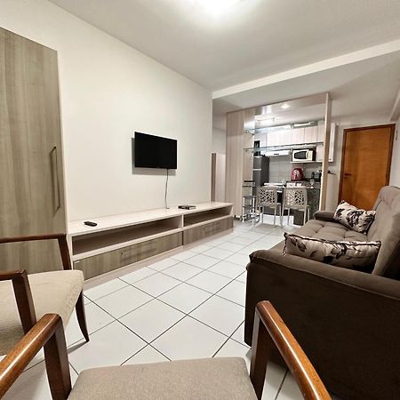 Flat Completo E Localizacao Privilegiada Em Recife Buitenkant foto